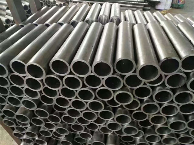 科尔沁右翼前20#科尔沁右翼前科尔沁右翼前无缝钢管 冷拔精密 20#无缝管公差精度高